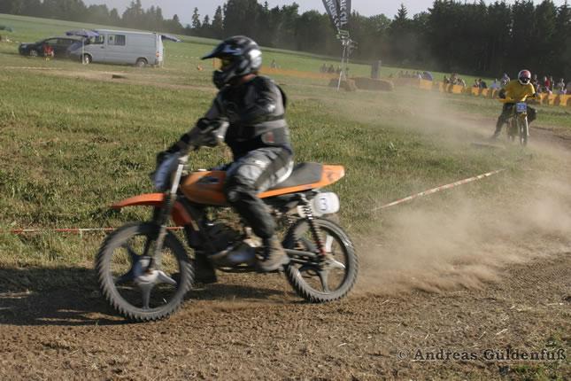 Mofa_2006 (608)_jpg.jpg